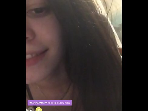 ❤️ Slutty රුසියානු බැල්ලිය (Periscope, VKontakte, Instagram) ❤️❌ ගෙදර හැදූ අසභ්‍ය දර්ශන අපෙන්% si.porno24-7.ru%