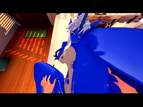 ❤️ Demon Fish Girl Monster ❤️❌ ගෙදර හැදූ අසභ්‍ය දර්ශන අපෙන්% si.porno24-7.ru%