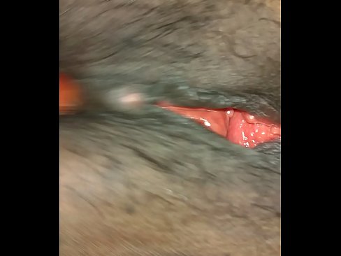 ❤️ Spread My Fat Pussy Make It Squirt ❤️❌ ගෙදර හැදූ අසභ්‍ය දර්ශන අපෙන්% si.porno24-7.ru%