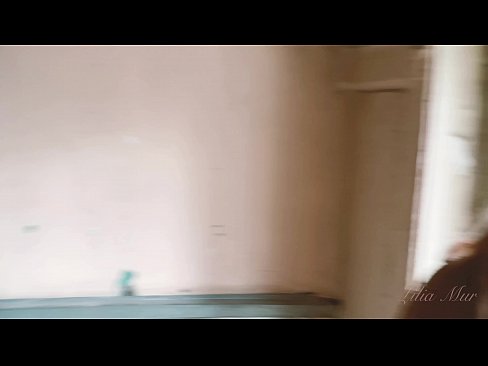 ❤️ කම්මුලේ රසය ඔබට ඔබේ ළමා කාලය සිහිපත් කරයි? ❤️❌ ගෙදර හැදූ අසභ්‍ය දර්ශන අපෙන්% si.porno24-7.ru%